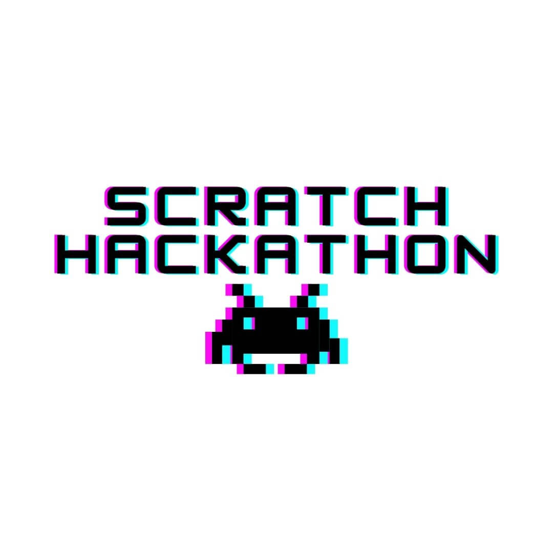 Подошел к концу первый отборочный этап Scratch hackathon 2020! Подошел к концу первый отборочный этап Scratch hackathon 2020!